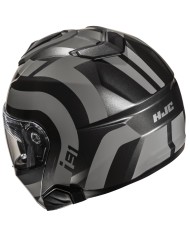 CASCO HJC I91 MODULAR ARVEN MC5