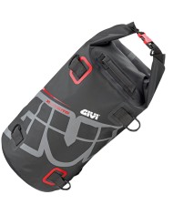 BOLSA TRASERA GIVI EA114GR