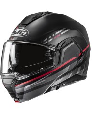 CASCO HJC I100 MODULAR SYSMA MC1SF