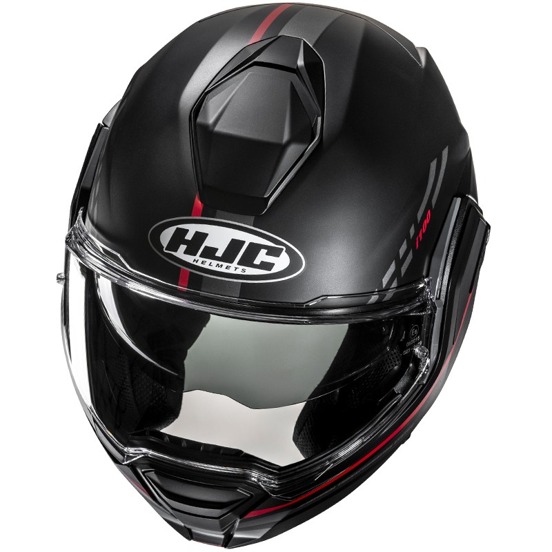 CASCO HJC I100 MODULAR SYSMA MC1SF