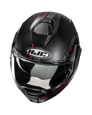 CASCO HJC I100 MODULAR SYSMA MC1SF