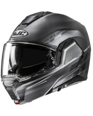 CASCO HJC I100 MODULAR SYSMA MC5SF