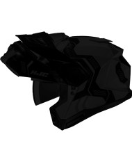 CASCO HJC I80 ROKI MODULAR MC47SF