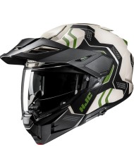 CASCO HJC I80 VELLY MODULAR MC4SF