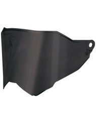 PANTALLA AGV AX-8 DUAL NEGRA