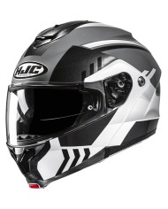 CASCO HJC C91N MODULAR KAON MC5