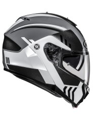 CASCO HJC C91N MODULAR KAON MC5