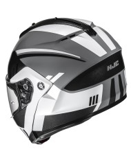 CASCO HJC C91N MODULAR KAON MC5