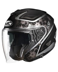CASCO HJC I31 IONA MC5