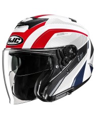 CASCO HJC I31 RENO MC21