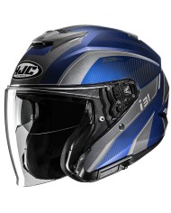 CASCO HJC I31 RENO MC2