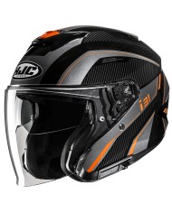 CASCO HJC I31 RENO MC7