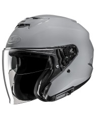 CASCO HJC I31 NARDO GREY