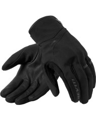 GUANTES REVIT WAYDEN H2O BLACK
