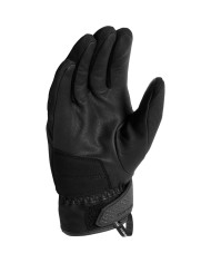 GUANTES REVIT WAYDEN H2O BLACK