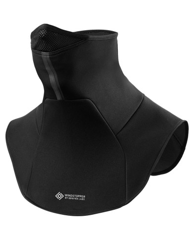 CUBRECUELLOS REVIT VELOX 3 GORE-TEX/WINDSTOPER