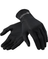 SOTOGUANTES REVIT BARET 2 GORE-TEX/WINDSTOPPER