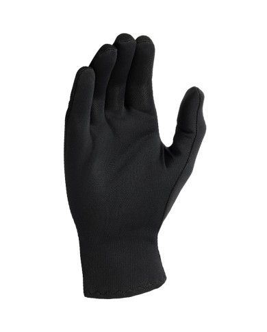 SOTOGUANTES REVIT BARET 2 GORE-TEX/WINDSTOPPER