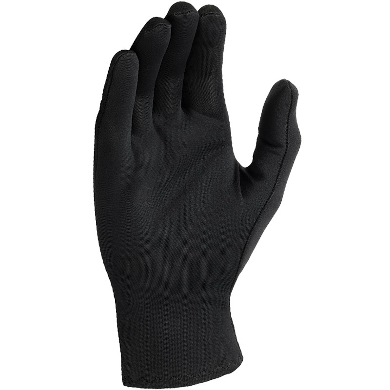 SOTOGUANTES REVIT BARET 2 GORE-TEX/WINDSTOPPER