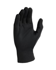 SOTOGUANTES REVIT BARET 2 GORE-TEX/WINDSTOPPER