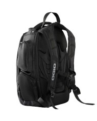 MOCHILA DAINESE D-GAMBIT 2 BLACK