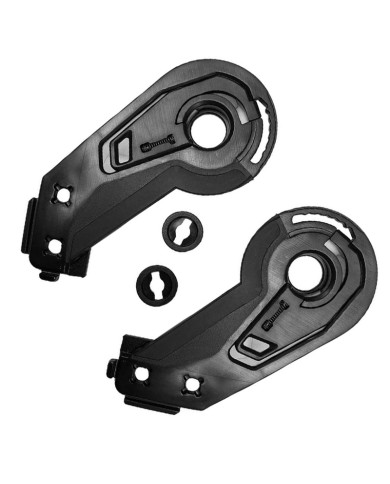 MECANISMOS PARA PANTALLA HJC HJ33 I90 y I91