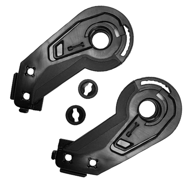 MECANISMOS PARA PANTALLA HJC HJ33 I90 y I91