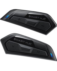 INTERCOMUNICADOR SENA 50B PARA HJC LINEA RPHA 71