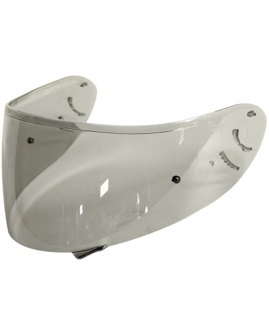 PANTALLA SHOEI CNS-1 NEOTEC PINLOCK AHUMADA