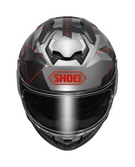 CASCO SHOEI GT-AIR 3 MM93 COLLECTION GRIP TC1