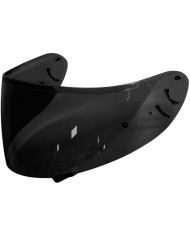 PANTALLA SHOEI CNS-1 PINLOCK NEGRO