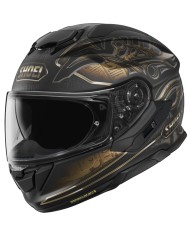CASCO SHOEI GT-AIR 3 NILE TC9