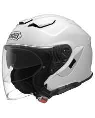 CASCO SHOEI J-CRUISE 3 BLANCO