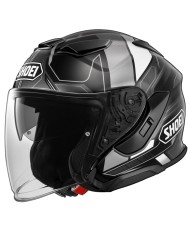 CASCO SHOEI J-CRUISE 3 WHIZZY TC5