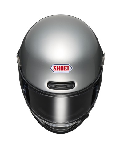 CASCO SHOEI GLAMSTER 06 ABIDING TC10