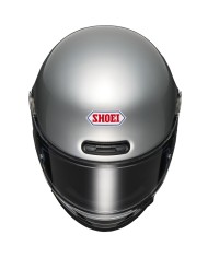 CASCO SHOEI GLAMSTER 06 ABIDING TC10