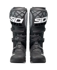 BOTAS SIDI CROSSAIR X BLACK/BLACK