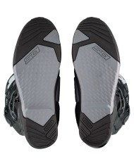 BOTAS SIDI CROSSAIR X BLACK/BLACK