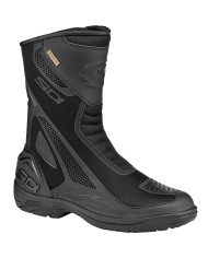 BOTAS SIDI ARIA GORE-TEX BLACK