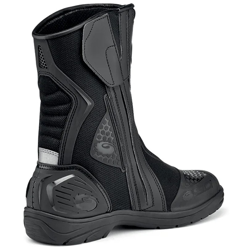 BOTAS SIDI ARIA GORE-TEX BLACK