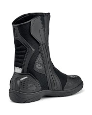 BOTAS SIDI ARIA GORE-TEX BLACK