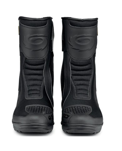 BOTAS SIDI ARIA GORE-TEX BLACK