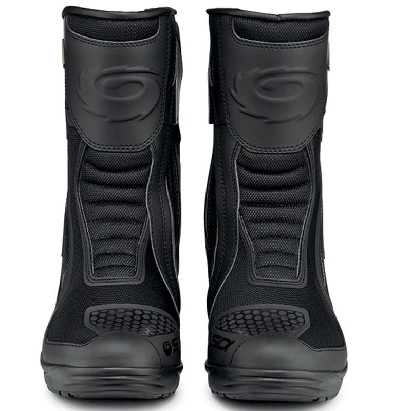 BOTAS SIDI ARIA GORE-TEX BLACK