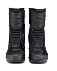 BOTAS SIDI ARIA GORE-TEX BLACK