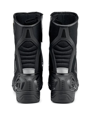 BOTAS SIDI ARIA GORE-TEX BLACK