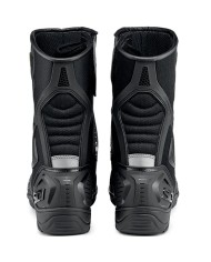 BOTAS SIDI ARIA GORE-TEX BLACK