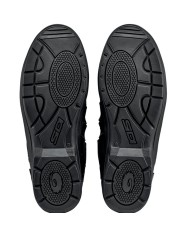 BOTAS SIDI ARIA GORE-TEX BLACK