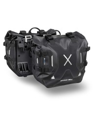 ALFORJAS LATERALES SHAD TERRA ADVENTURE TR30