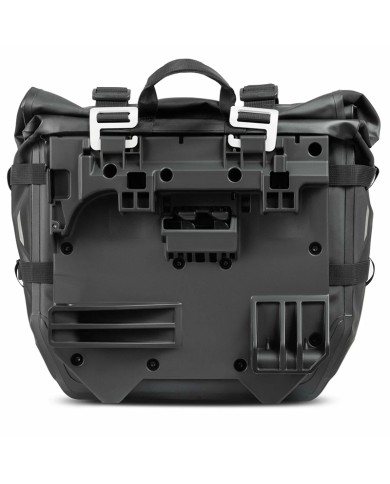 ALFORJAS LATERALES SHAD TERRA ADVENTURE TR30