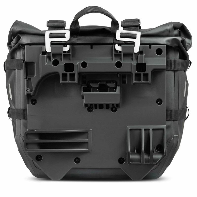 ALFORJAS LATERALES SHAD TERRA ADVENTURE TR30